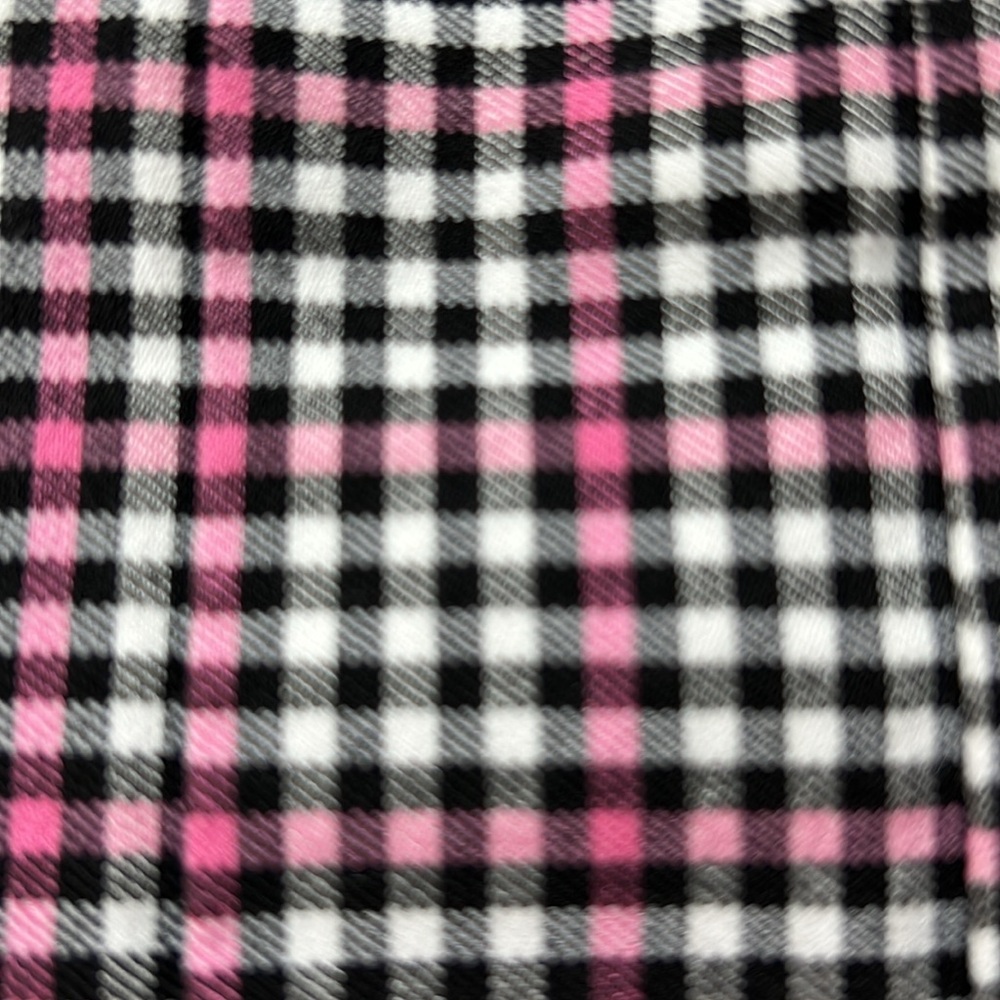 Miniskirt - Picture 2 of 4